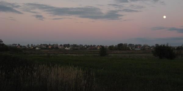 Księżyc
