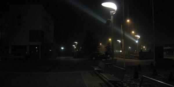 Państwowa Szkoła Wyższa w Białej Podlaskiej