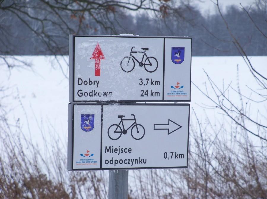 NA SZLAKU BIZONÓW