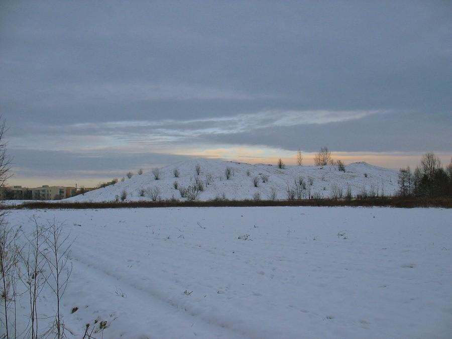 Kazurka