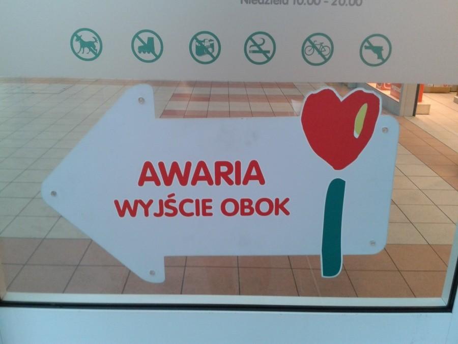 Ściema, czyli oszczędzamy na ogrzewaniu