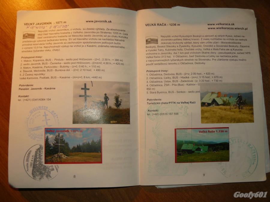 Uzupełniać można również tak :)