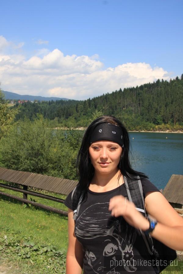 Niedzica 2012
