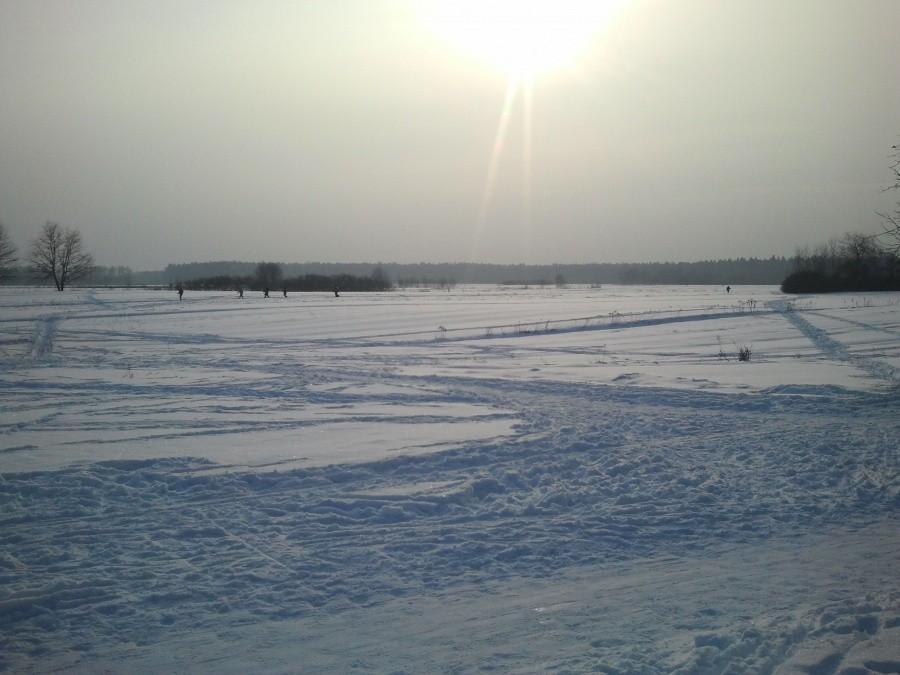 Powsin II