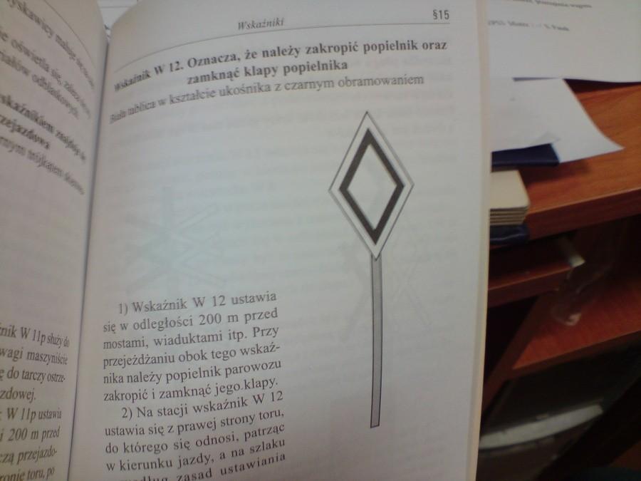 Zakropić popielnik