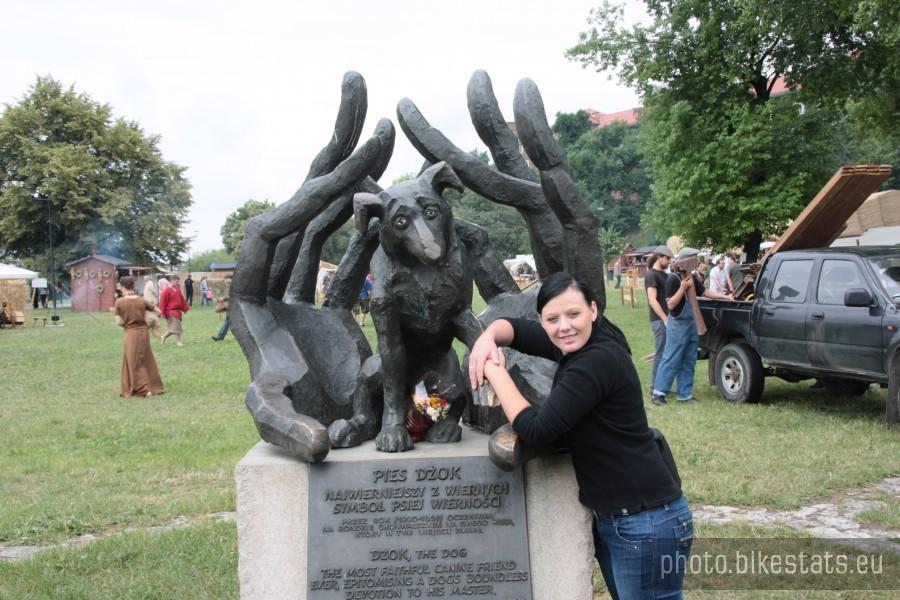 Kolego podaj łapę ;)