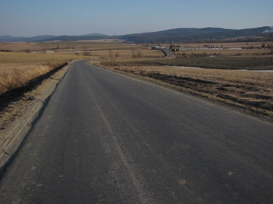 pod Pasmem Bukowicy