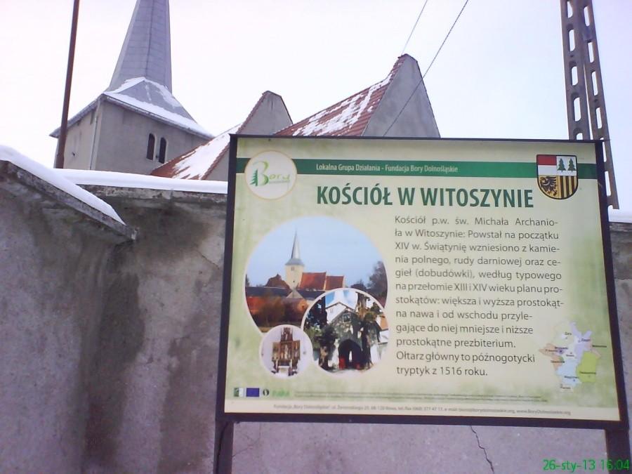 Info