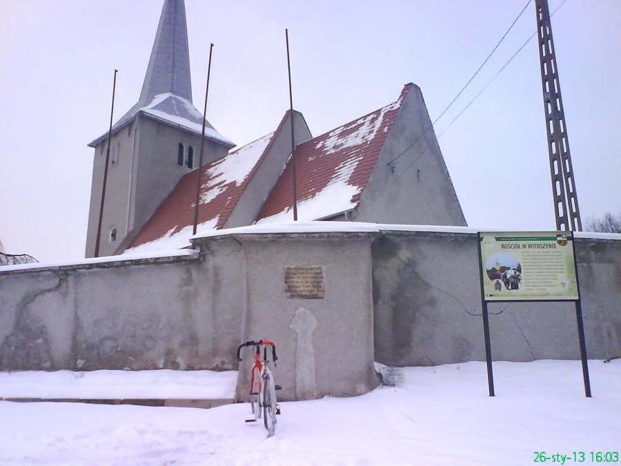 Kompleksowo
