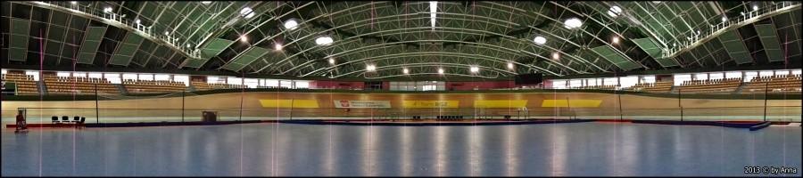 panoramicznie....