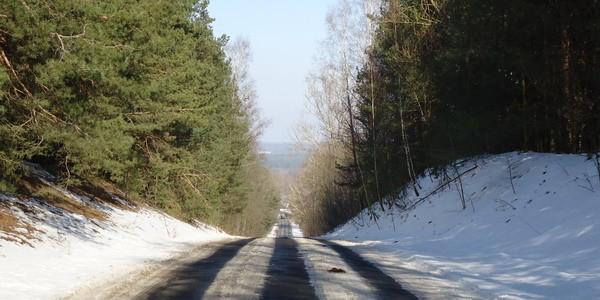 Na dole tej górki czekają już na nas Serpelice