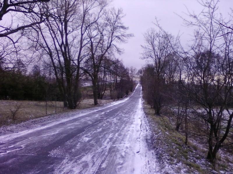 ul. Rypułtowicka
