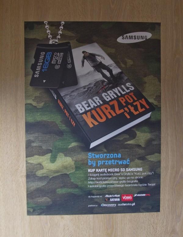 Kurz, pot i łzy czyli jak przetrwać jazdę PKP...