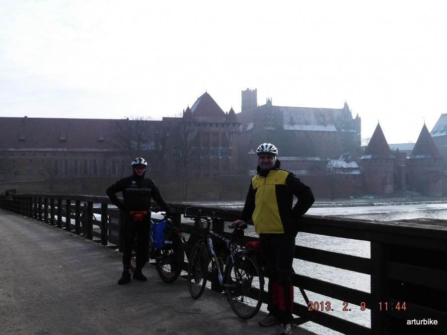 Malbork