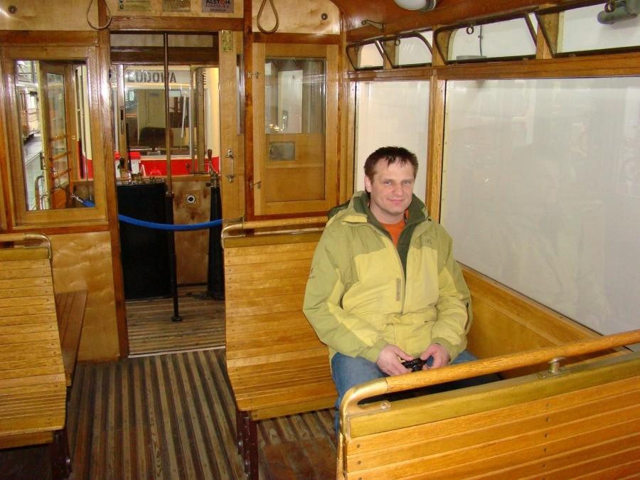 impreza rowerzystów pod Szczecinem. 30