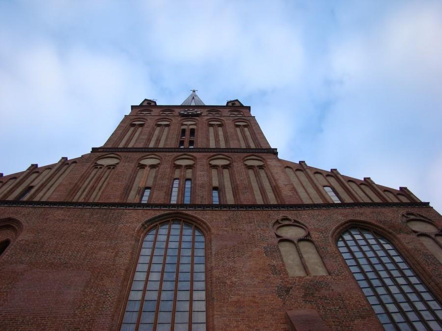 impreza rowerzystów pod Szczecinem.41