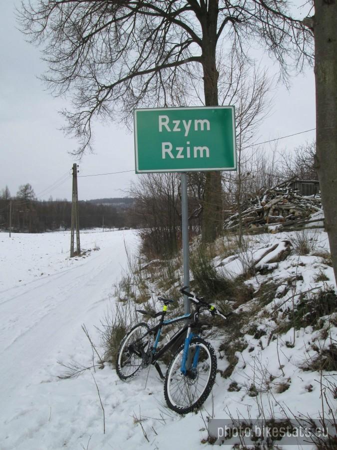 Rzym...Roma...Рим...