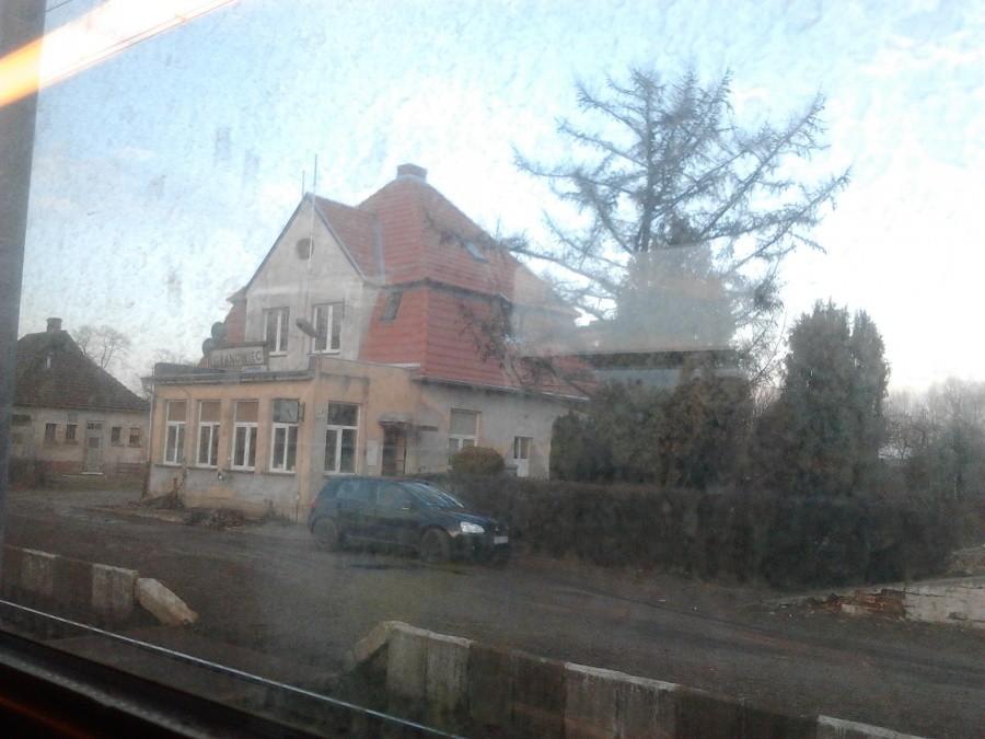 Granowiec