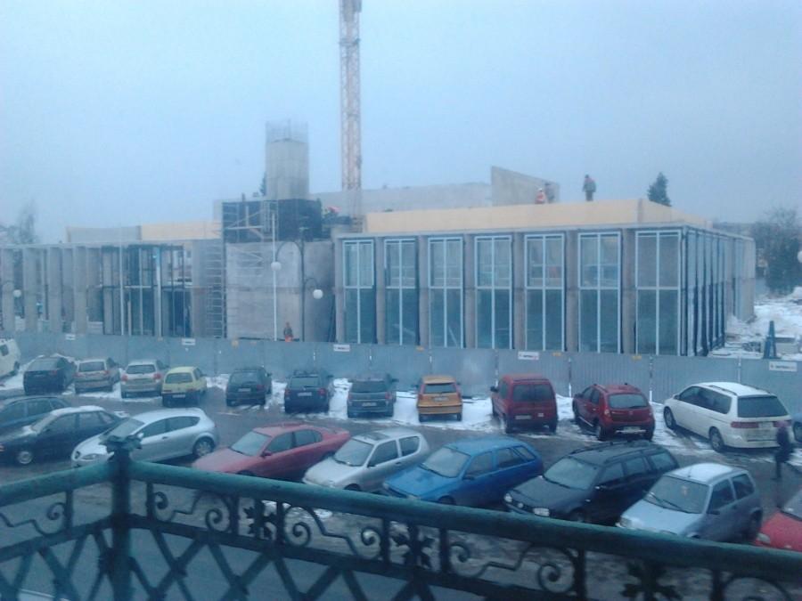 Ratusz 11-02-13
