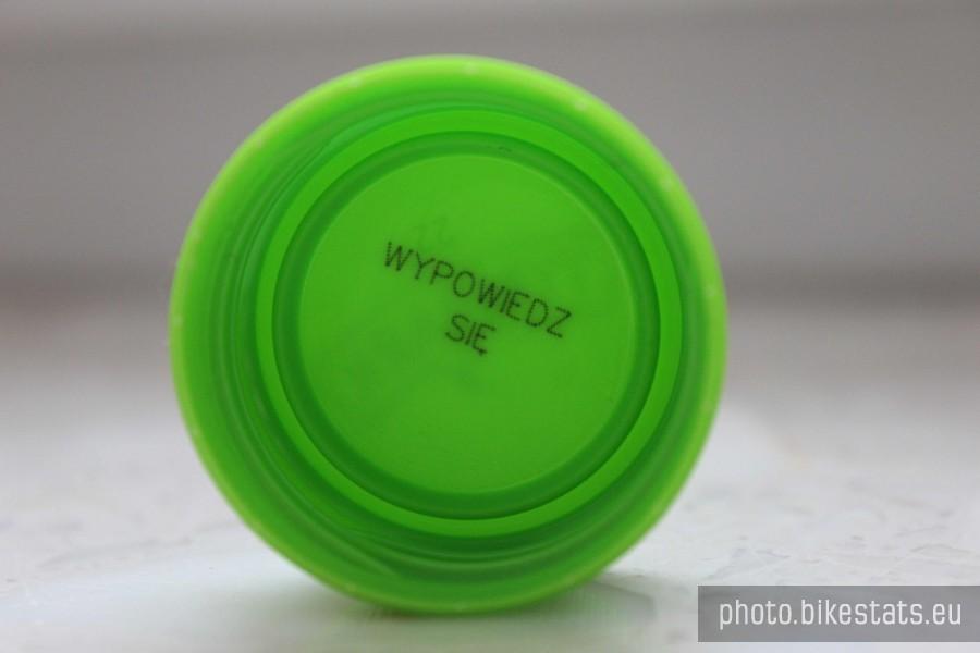 Wypowiedz się ;-)