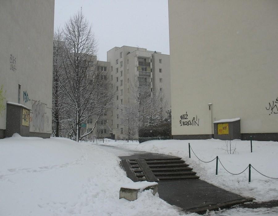 Weź i rozkmiń