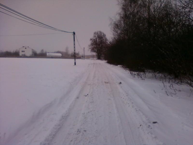 ul. Opolska