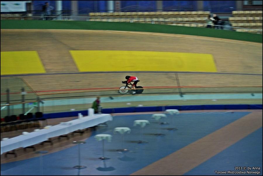 sprint