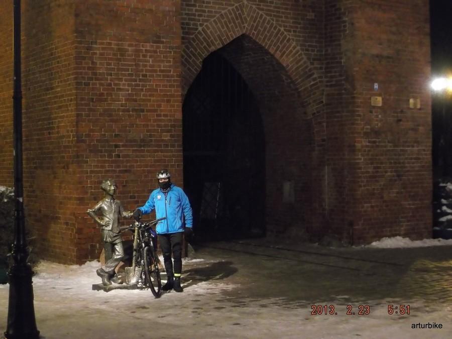 Elblag_Piekarczyk