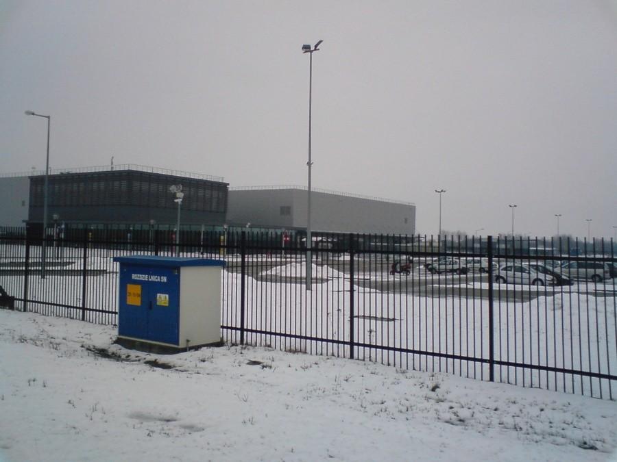 Kraft Foods