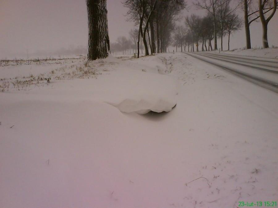 Nawiewy 1