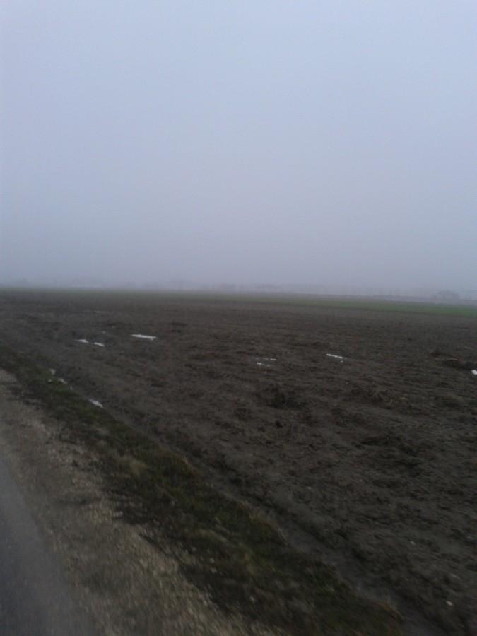 Mgła
