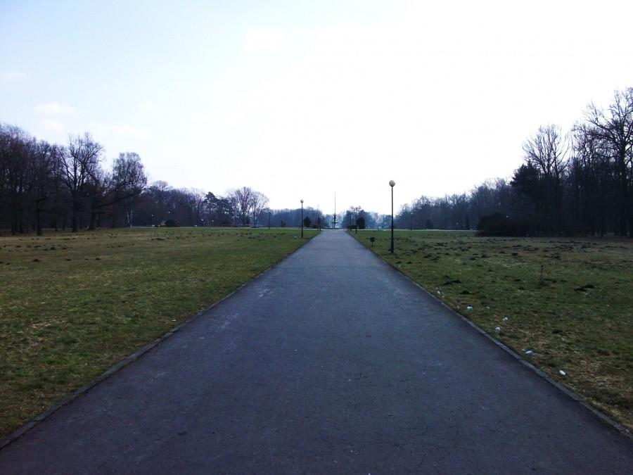 Park