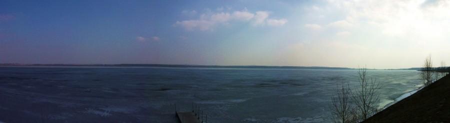 Panoramka