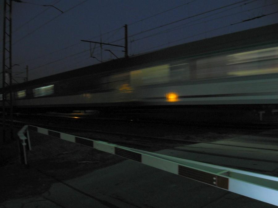 Ciapong.