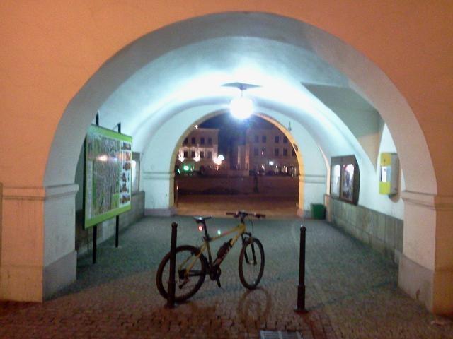 Cieszyn