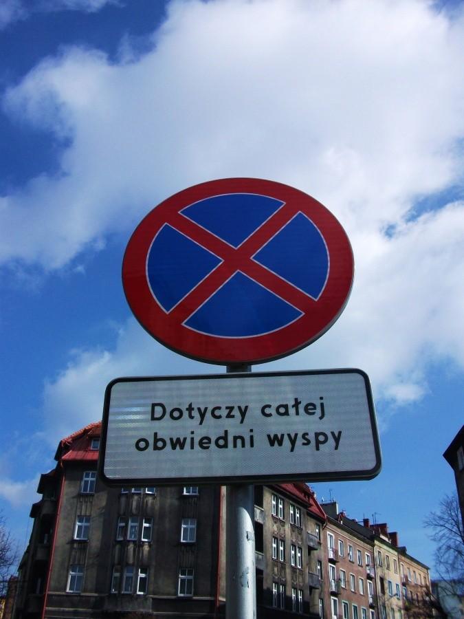 O co kaman ?!