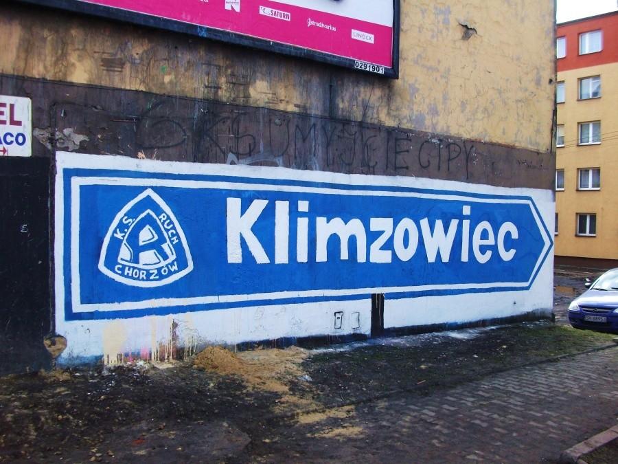 Drogowskaz