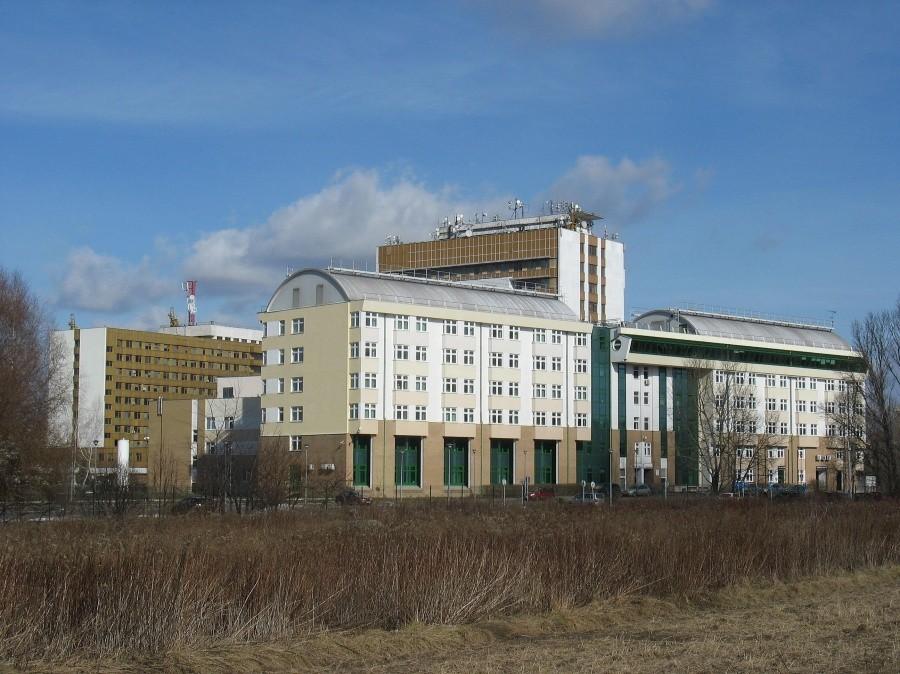 Hematologia i Onkologia