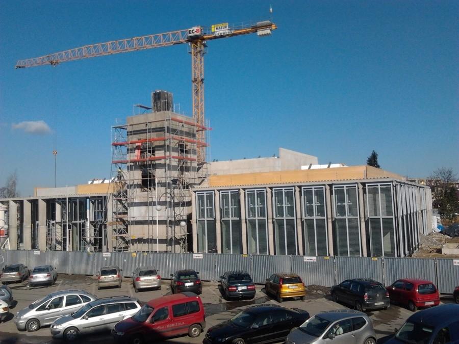 ratusz 4-3-13