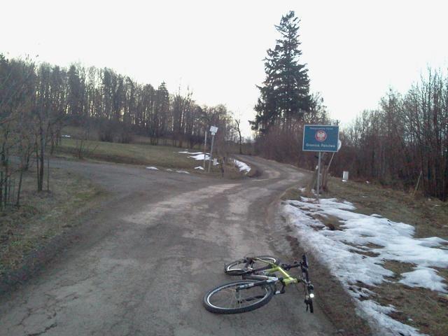 Kojkowice