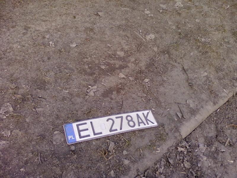 Znalezisko
