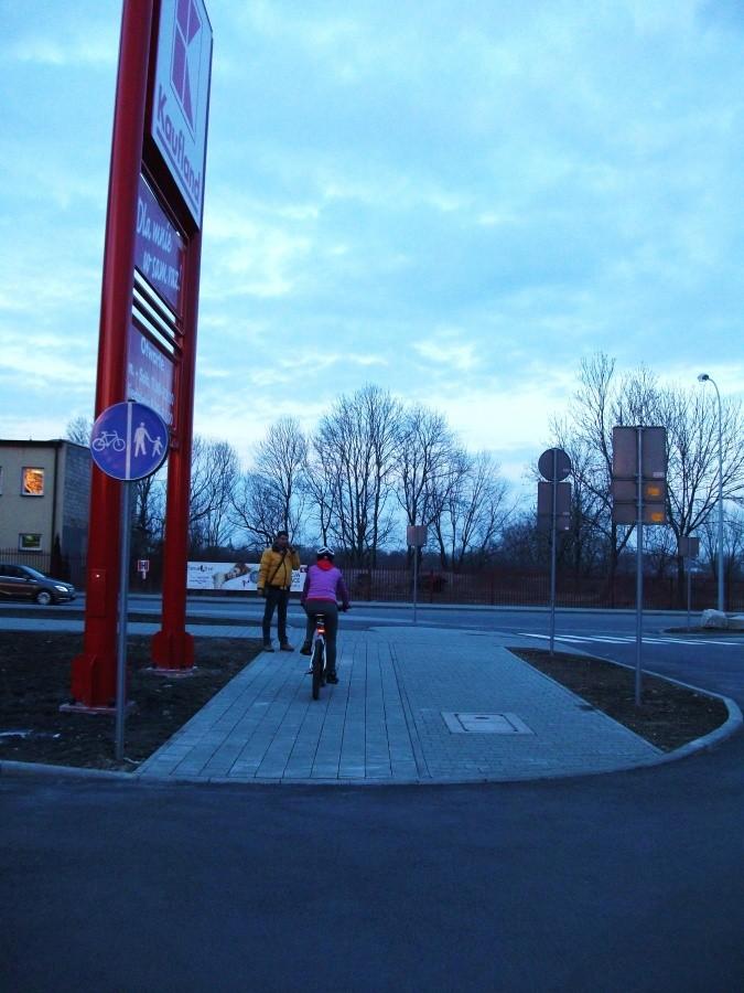 10 metrów :/