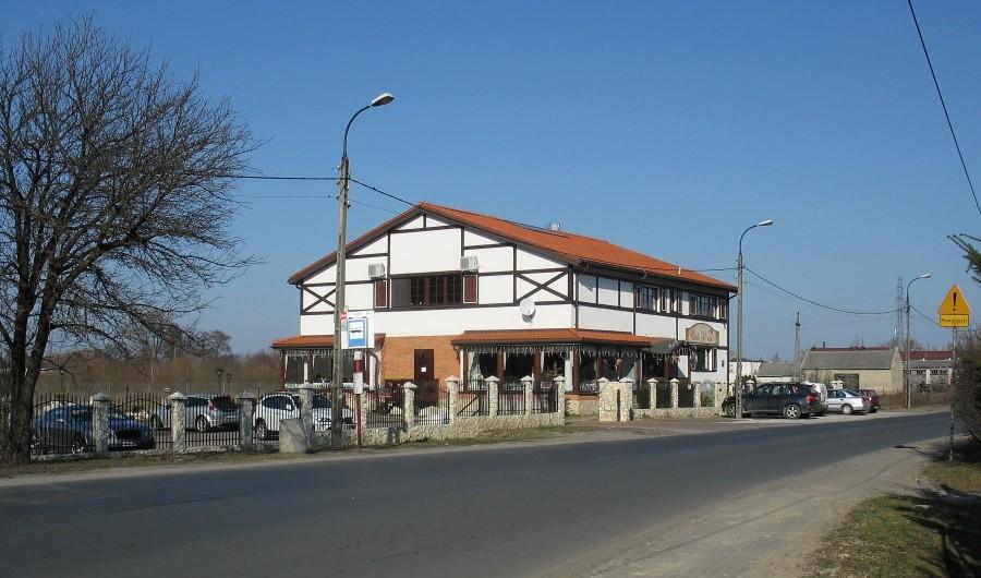 Cuda Wianki