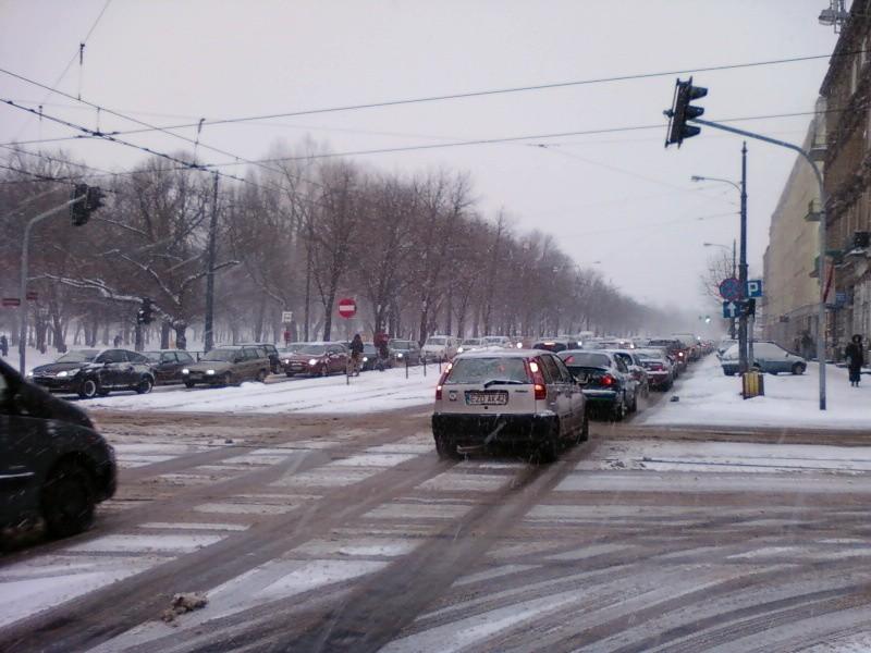 ul. Północna