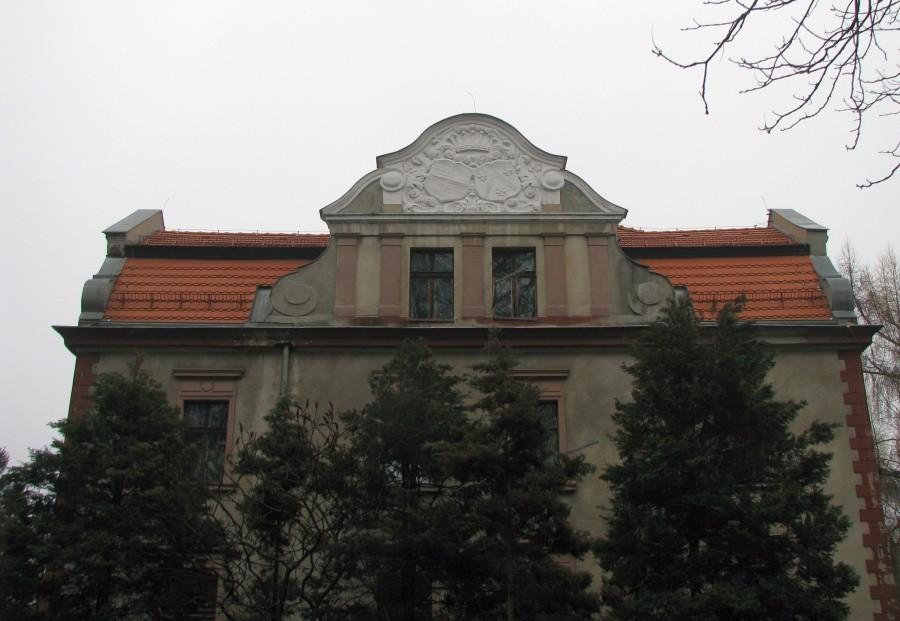Szkoda, że tylko tyle...