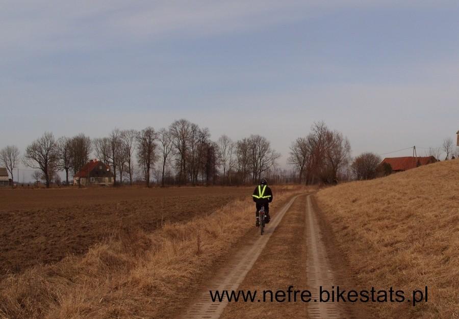 Rowerowa sobota