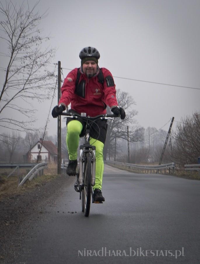 witaj na Bikestats :-)