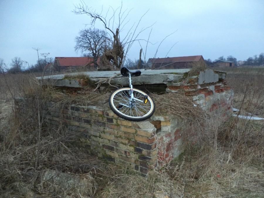 Takie tam budowanie klimatu