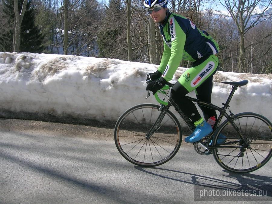 mmbike