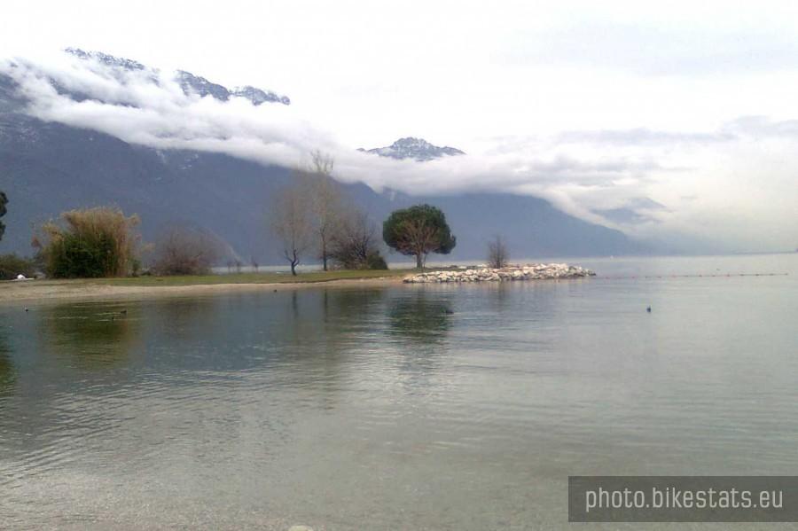 riva del garda